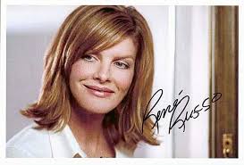 Image Rene Russo does seem to have Picture