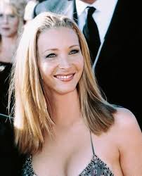Image Lisa Kudrow.jpg Picture