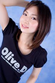 石井香織の画像6