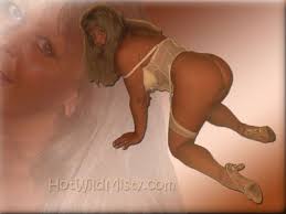      lingerie free porn  xxx adult   sex    