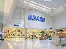   Sears  