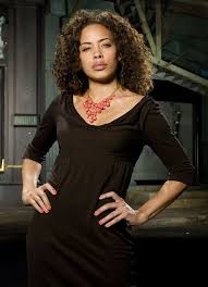 Image <b>Tawny Cypress</b> to Guest on Army Picture