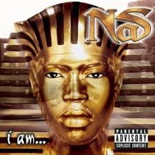 Image <b>Nas</b> Discography   Albums by Rapper <b>...</b> Picture