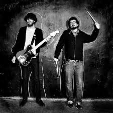 Japandroids - Younger Us