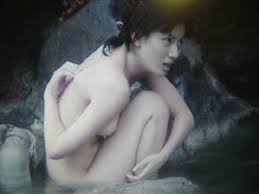 温泉盗撮 ...
