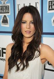 Kate Beckinsale - via Daymix