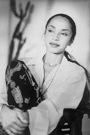 Image <b>Sade</b>, a Smooth Operator, Picture