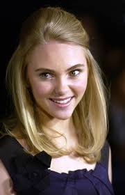 Image <b>Annasophia Robb</b> Picture