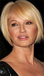 Image Ellen Barkin Picture