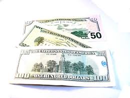 Ponzi Scheme Attorney - via Daymix
