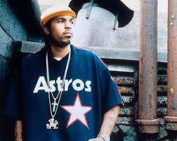 Image <b>Lil</b>' <b>Flip</b> – Chopped & Screwed <b>...</b> Picture
