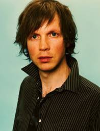 Image <b>Beck</b> Picture
