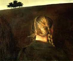 Andrew Wyeth: The Helga Pictures
