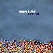Image Nada Surfs Picture