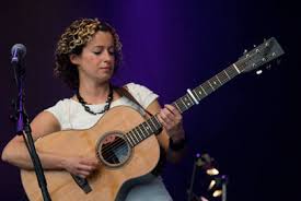 Image <b>Kate Rusby</b> Picture