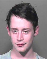 Macaulay Culkin Picture 4