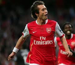Image <b>Rosicky</b> looked solid despite Picture
