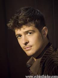 Robin Thicke Image Robin Thicke Photos, Robin Thicke Wallpapers, Robin Thicke ... Picture 1