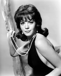 Natalie Wood Photo at - via Daymix