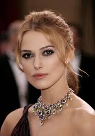 Image <b>Keira Knightley</b> Picture