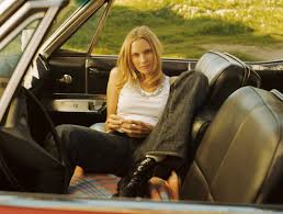 Aimee Mann Picture 2