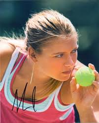 Image <b>Maria Sharapova</b> Picture