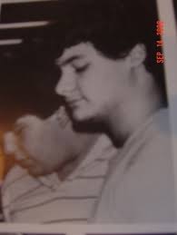  to High School with Artie Lange.