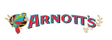 SITUS  BURSA   LOWONGAN  KERJA   Arnott s    