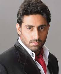 Image <b>Abhishek Bachchan</b> Picture