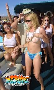            free pictures of     Female Flasher    
