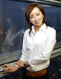 日テレ・西尾アナ、「ズームイン」欠席…代役に山本舞衣子アナ - MSN ...