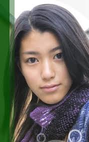 20061201.jpeg