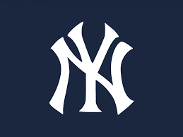 The New York Yankees and Manny - via Daymix