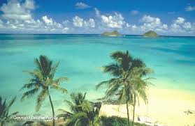 Lanikai1
