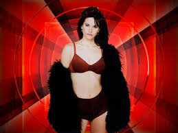 Image <b>Courteney Cox</b> Wallpaper 4 Picture
