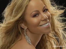 Image June 24th,  09 — <b>Mariah Carey</b> Picture