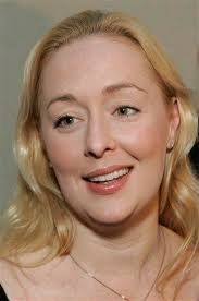 Image Mindy Mccready Picture