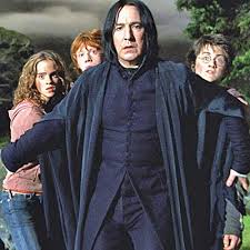Alan Rickman Image harry potter <b>alan< b> <b>rickman< b> 400a012907.jpg Picture 0