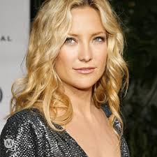 Image amanda bynes , <b>kate hudson</b> Picture