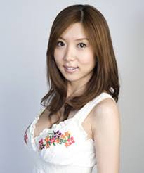 Fukunagachina35