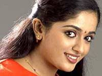 Malayalam heartthrob Kavya