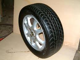 car-tyres.jpg