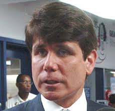 Rod Blagojevich (Sun-Times)