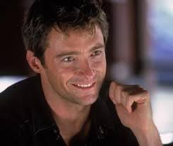Image Movies >> <b>Hugh Jackman</b> Picture