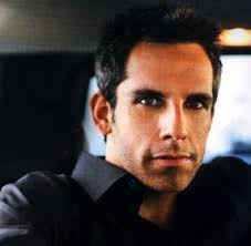 Image <b>Ben Stiller</b> Picture