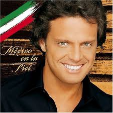 Luis Miguel Image Grandes Eventos Santa Fe Picture 5