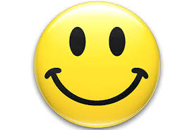 How to Be Happy | Psychology Today