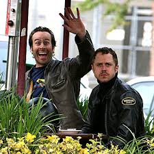 Jason Lee