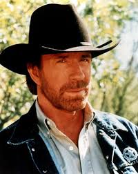 Chuck Norris Image ManagerLeague : Online football manager : ML  Picture 0