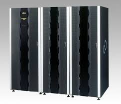 Petabyte pronunciation